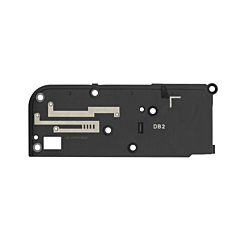 Loud Speaker for Motorola Moto G Stylus 5G (XT2131 / 2021)