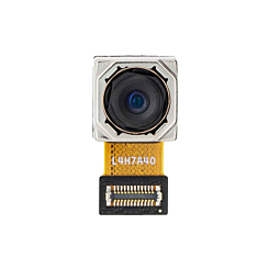 Back Camera (Wide) for Motorola Moto G60 (XT2135-1 / 2021)
