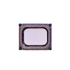 Ear Speaker for Motorola One 5G (XT2113) / G 5G Plus (XT2075) / G50 (XT2137) / G100 (XT2125-4) / G Fast (XT2045-3) / G Play (XT2093)