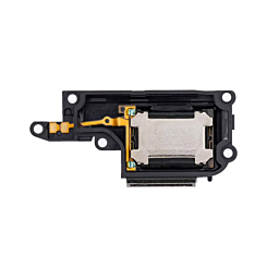 Loud Speaker for Motorola Moto G50 (XT2137 / 2021)