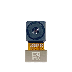 Back Camera (2MP) for Motorola Edge (XT2141 / 2021)