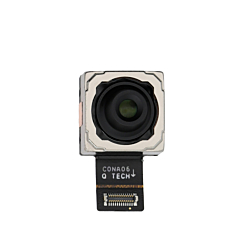 Back Camera (Wide) for Motorola Moto Edge 20 Lite (XT2139-1 / 2021) / Edge 5G (XT2141 / 2021)