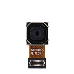 Back Camera (13MP) for Motorola Moto G Pure (XT2163 / 2021)