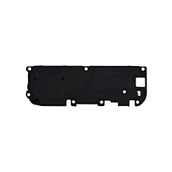 Loud Speaker for Motorola Moto G Pure (XT2163 / 2021)