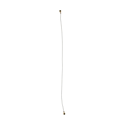 Antenna Connecting Cable for Motorola Moto G Power (XT2165 / 2022)