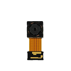 Front Camera for Motorola Moto G Power (XT2165 / 2022)