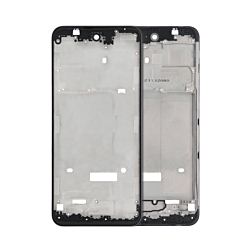 Middle Frame Housing for Motorola G Power (XT2165 / 2022) Mid Frame Housing