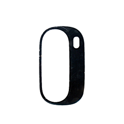 Back Camera Lens (METEORITE BLACK) for Motorola Moto G41 (XT2167 / 2022)