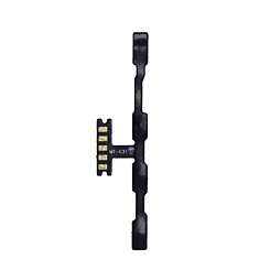 Power & Volume Button Flex Cable for Motorola Moto G41 (XT2167 / 2022)