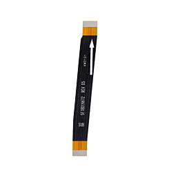 Mainboard Flex Cable for Motorola Moto G71 5G (XT2169 / 2022)