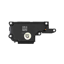 Loud Speaker for Motorola Moto G71 5G (XT2169 / 2022)
