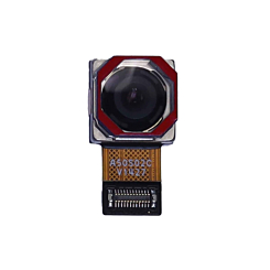 Back Camera for Motorola Moto G31 (XT2173 / 2021)
