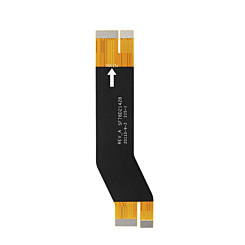 Mainboard Flex Cable for Motorola Edge S30 (XT2175 / 2021) / Moto G200 5G (XT2175 / 2022)