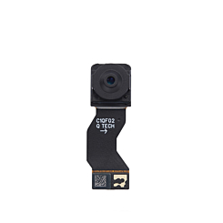 Front Camera for Motorola Edge X30 5G (XT2201-2/6/ 2021) / Edge Plus (XT2201-4 / 2022) / Edge 30 Pro (XT2201-1 / 2022)