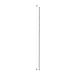 Antenna Connecting Cable for Motorola Moto G Stylus 4G (XT2211 / 2022) (2 Piece Set)