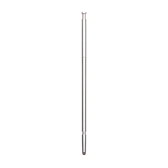 Stylus Pen for Motorola Moto G Stylus 4G (XT2211 / 2022) (METALIC ROSE)
