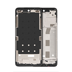 LCD Frame for Motorola G 5G (XT2213 / 2022)