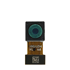 Back Camera (Depth) for Motorola Moto G Stylus (XT2115 / 2021)