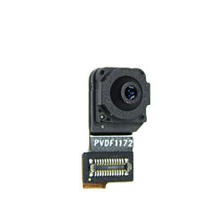Front Camera for Motorola Moto G Stylus 5G (XT2215 / 2022)