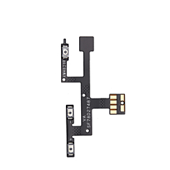 Power / Volume Button Flex Cable for Motorola Moto G Stylus 5G (XT2215 / 2022)