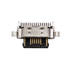Charging Port for Motorola Moto G22 (XT2231 / 2022)