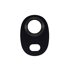 Back Camera Lens for Motorola Moto G22 (XT2231 / 2022) (Glass Only)