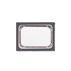 Loud Speaker for Motorola Moto G22 (XT2231 / 2022)