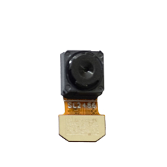 Back Camera (Macro) (16MP) for Motorola Moto G Play (XT2271 / 2023)