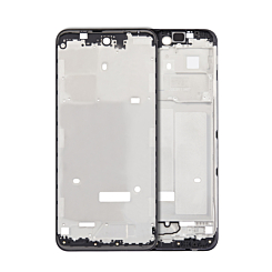 LCD Frame for Motorola Moto G Play (XT2271 / 2023)