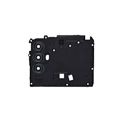 Mainboard Protective Cover for Motorola Moto G Play (XT2271 / 2023)