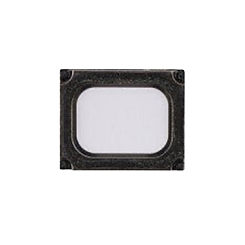 Ear Speaker for Motorola Moto G Play (XT2271 / 2023)