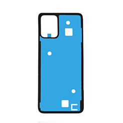 Back Cover Adhesive for Motorola Moto G Power 5G (XT2311 / 2023)