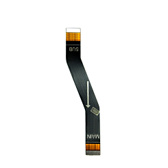 Mainboard Flex Cable for Motorola Moto G Power 5G (XT2311 / 2023)