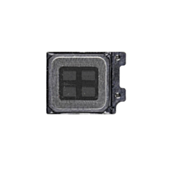 Ear Speaker for Motorola Moto G Power 5G (XT2311 / 2023)