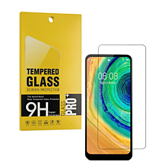 Clear Tempered Glass for Motorola Moto G Power 5G (XT2311-3 / 2023) (2.5D / 1 Piece)