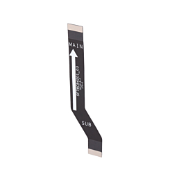 Mainboard Flex Cable for Motorola Moto G 5G (XT2313 / 2023)