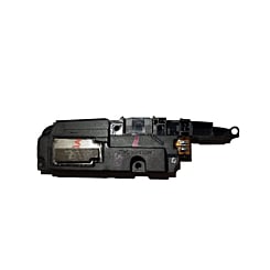 Loud Speaker for Motorola Moto G 5G (XT2313 / 2023)