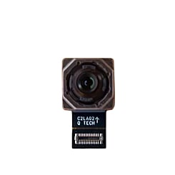 Back Camera (Main) (48MP) for Motorola Moto G 5G (XT2313-6 / 2023)