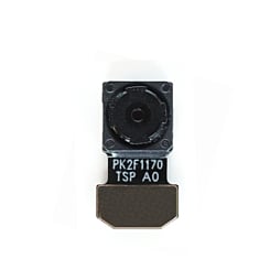 Back Camera (Macro) (2MP) for Motorola Moto G 5G (XT2313-6 / 2023)