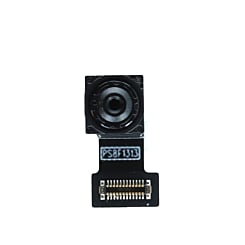 Front Camera for Motorola Moto G 5G (XT2313-6 / 2023)