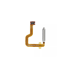 Fingerprint Scanner Flex Cable for Motorola Moto G 5G (XT2313-6 / 2023) (CONCRETE GRAY)