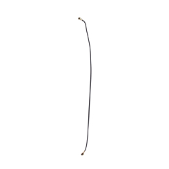Antenna Connecting Cable for Motorola Moto G Stylus 5G (XT2315 / 2023)