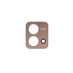 Moto G Stylus 5G (XT2315 / 2023) Back Camera Lens (ROSE)