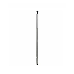 Moto G Stylus 5G (XT2315 / 2023) Stylus Pen (GRAY)