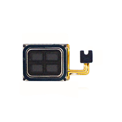 Ear Speaker for Motorola Moto G Stylus (XT2317 / 2023)