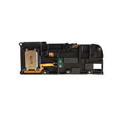 Loud Speaker for Motorola Moto G Stylus (XT2317 / 2023)