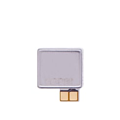 Vibrator Motor for Motorola Razr / Razr 40 (XT2323 / 2023) / Motorola Razr Plus / Razr 40 Ultra (XT2321 / 2023)