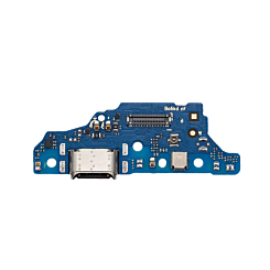 Charging Port Board for Motorola G23 (XT2333-3 / 2023) (Premium)