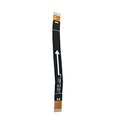 Mainboard Flex Cable for Motorola Moto G14 (XT2341 / 2023)