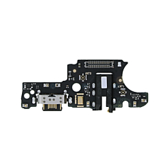 Charging Port Board for Motorola Moto G54 (XT2343 / 2023) (Premium)